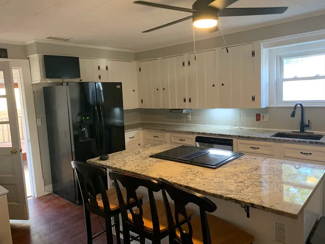 $325,000 | 2034 Pleasant Street, Three Rivers, MA 01080