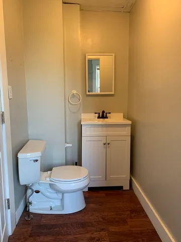 $325,000 | 2034 Pleasant Street, Three Rivers, MA 01080