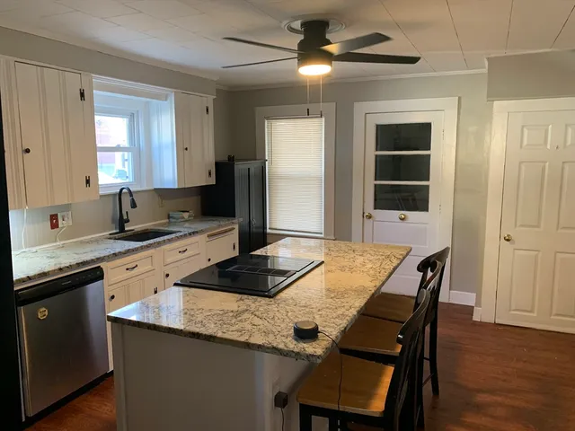 $325,000 | 2034 Pleasant Street, Three Rivers, MA 01080