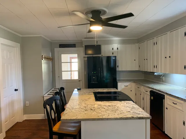 $325,000 | 2034 Pleasant Street, Three Rivers, MA 01080