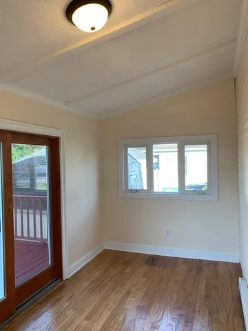 $325,000 | 2034 Pleasant Street, Three Rivers, MA 01080