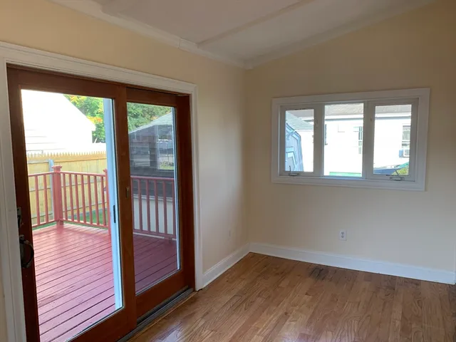 $325,000 | 2034 Pleasant Street, Three Rivers, MA 01080