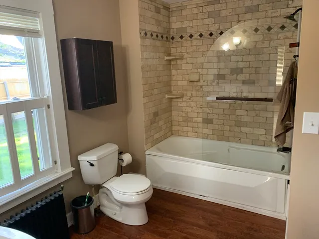 $325,000 | 2034 Pleasant Street, Three Rivers, MA 01080