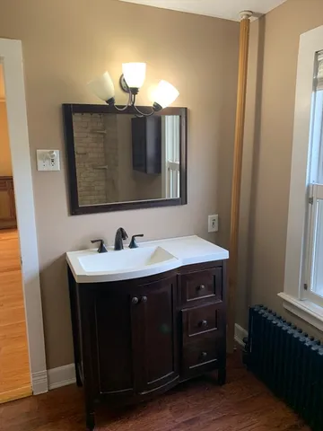 $325,000 | 2034 Pleasant Street, Three Rivers, MA 01080