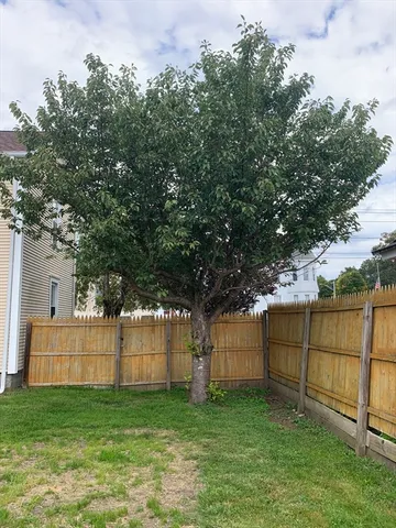 $325,000 | 2034 Pleasant Street, Three Rivers, MA 01080