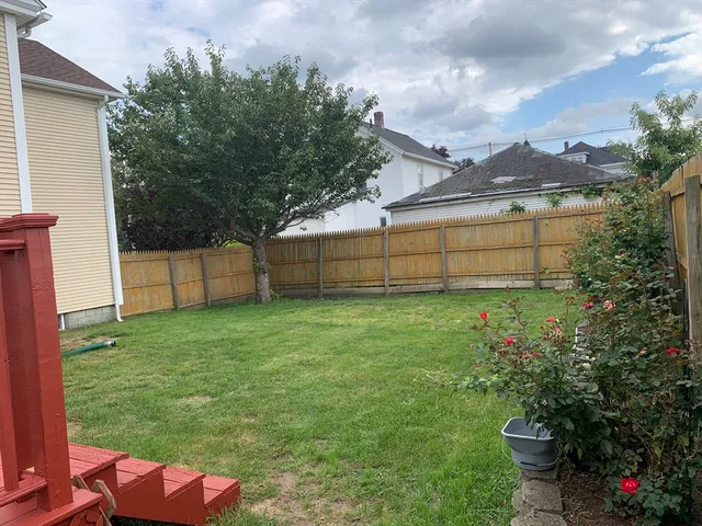 $325,000 | 2034 Pleasant Street, Three Rivers, MA 01080