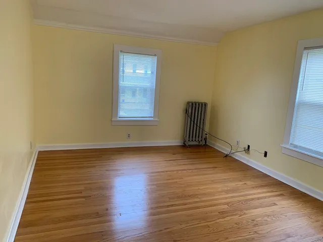 $325,000 | 2034 Pleasant Street, Three Rivers, MA 01080