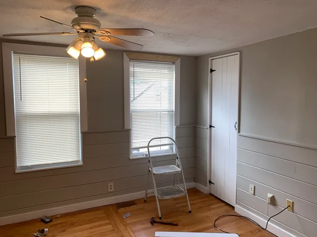 $325,000 | 2034 Pleasant Street, Three Rivers, MA 01080