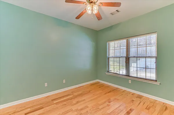 $419,000 | 915 River Bound Court, Evans, GA 30809