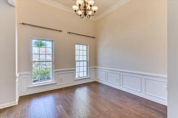 $419,000 | 915 River Bound Court, Evans, GA 30809