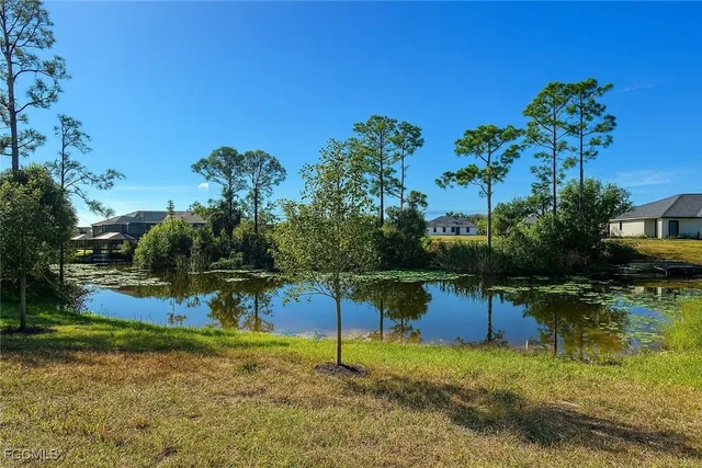 $1,945 | 3716 Northeast 15th Avenue, Cape Coral, FL 33909