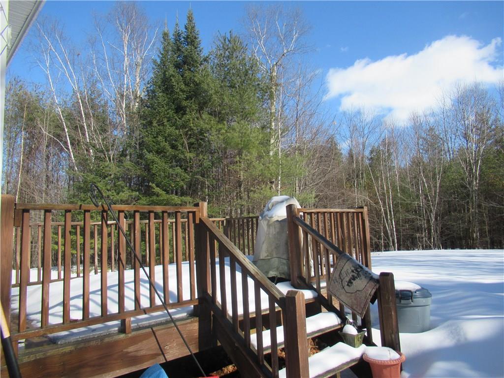 6 Easy Street Standish, ME 04084 - Photo 2 of 11 Photo