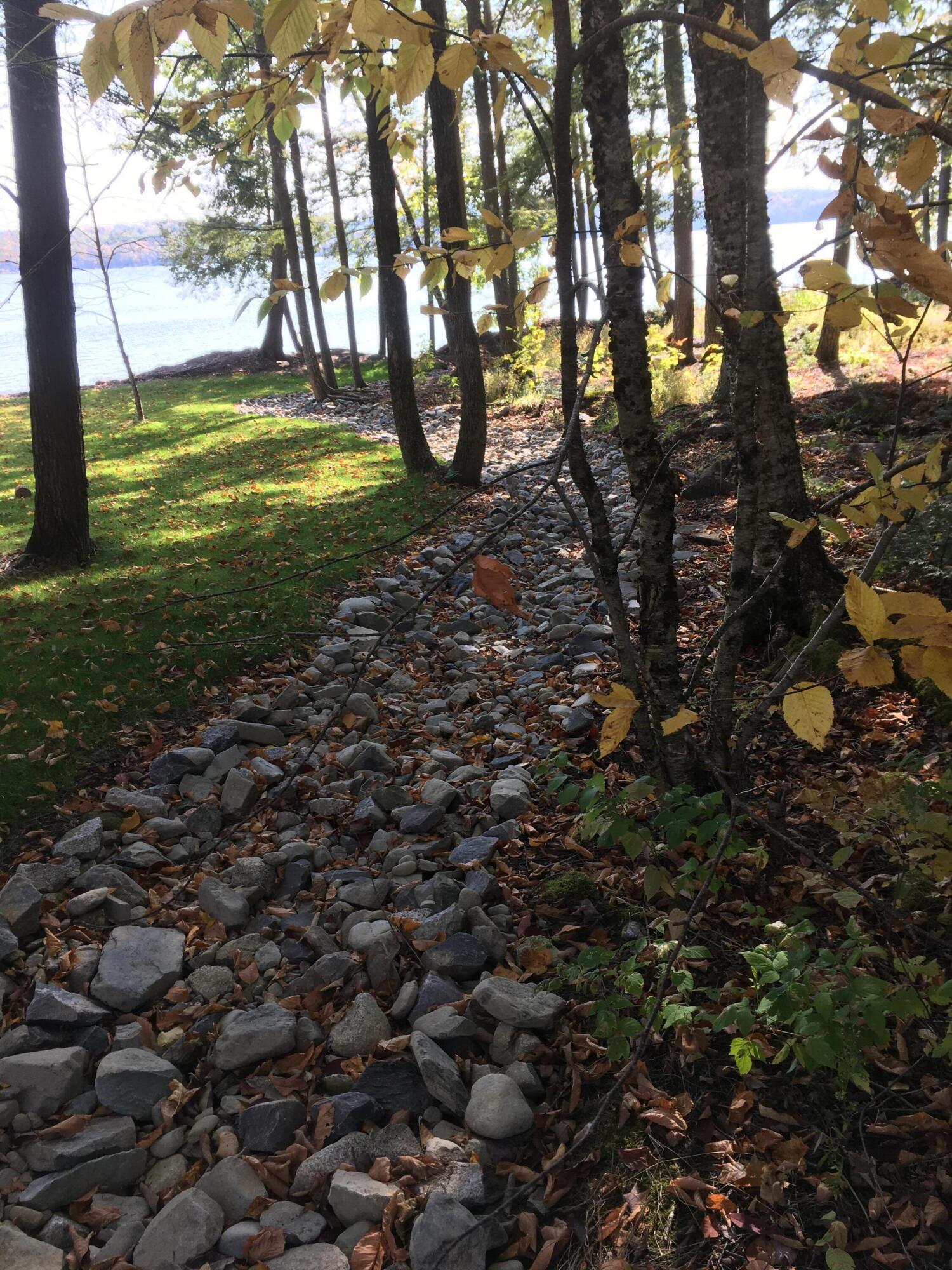 74 Pine Grove Road St. Albans, ME 04971 - Photo 21 of 32 IMG_2223