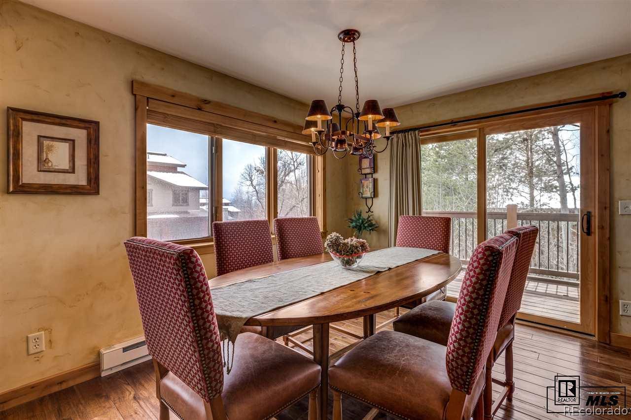 1655 Ranch Road, Unit THE RANCH AT STEAMBOAT Steamboat Springs, CO 80487 - Photo 10 of 21 Gallery Image 10