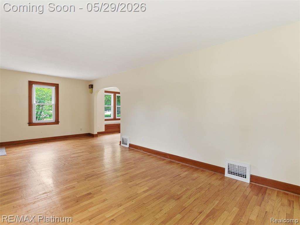6335 Silver Lake Road Linden, MI 48451 - Photo 9 of 61