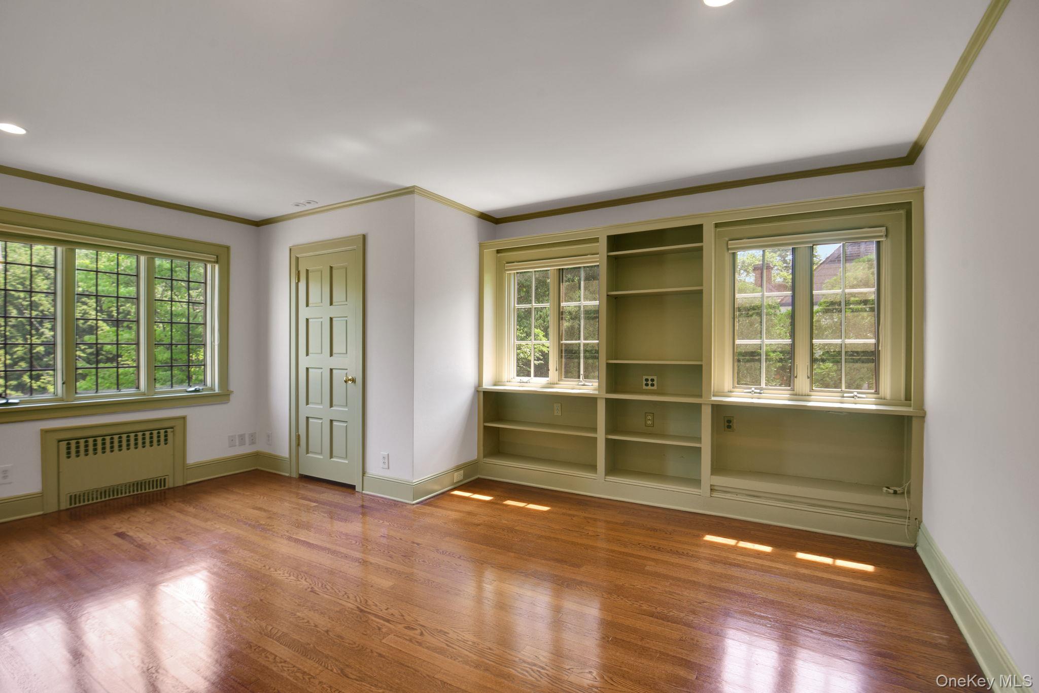 46 Fenimore Road Scarsdale, NY 10583 - Photo 29 of 40