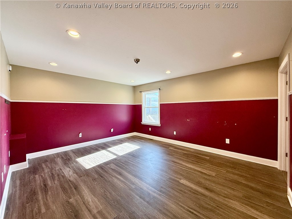 3395 Servia Road Duck, WV 25063 - Photo 23 of 48 Gallery Image 23