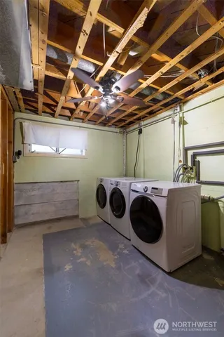 $3,500,000 | 5519 116th Avenue Northeast, Kirkland, WA 98033