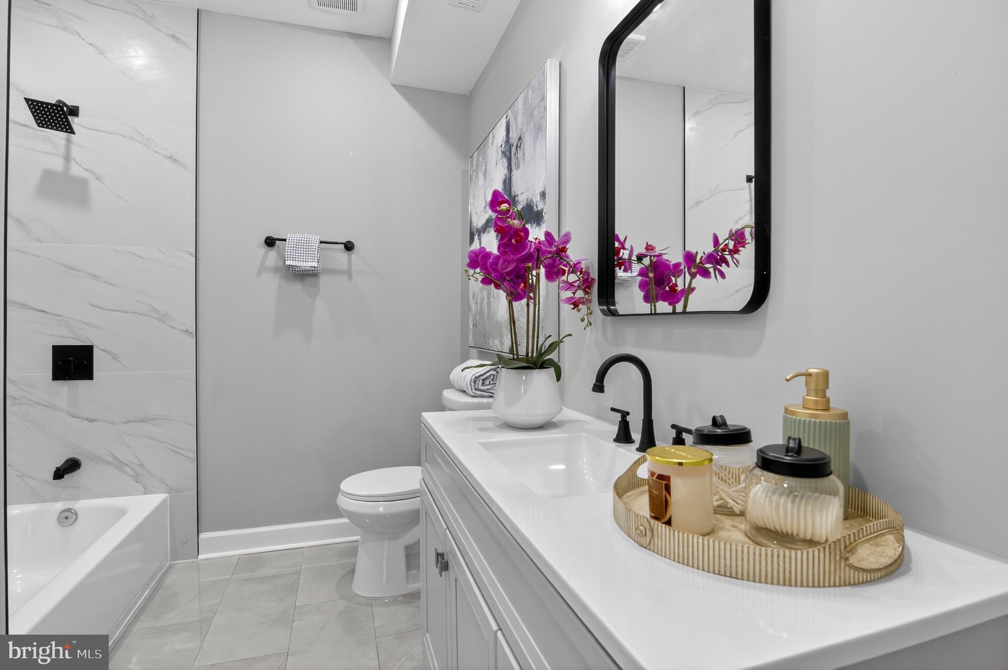 1707 North Broadway Baltimore, MD 21213 - Photo 14 of 39