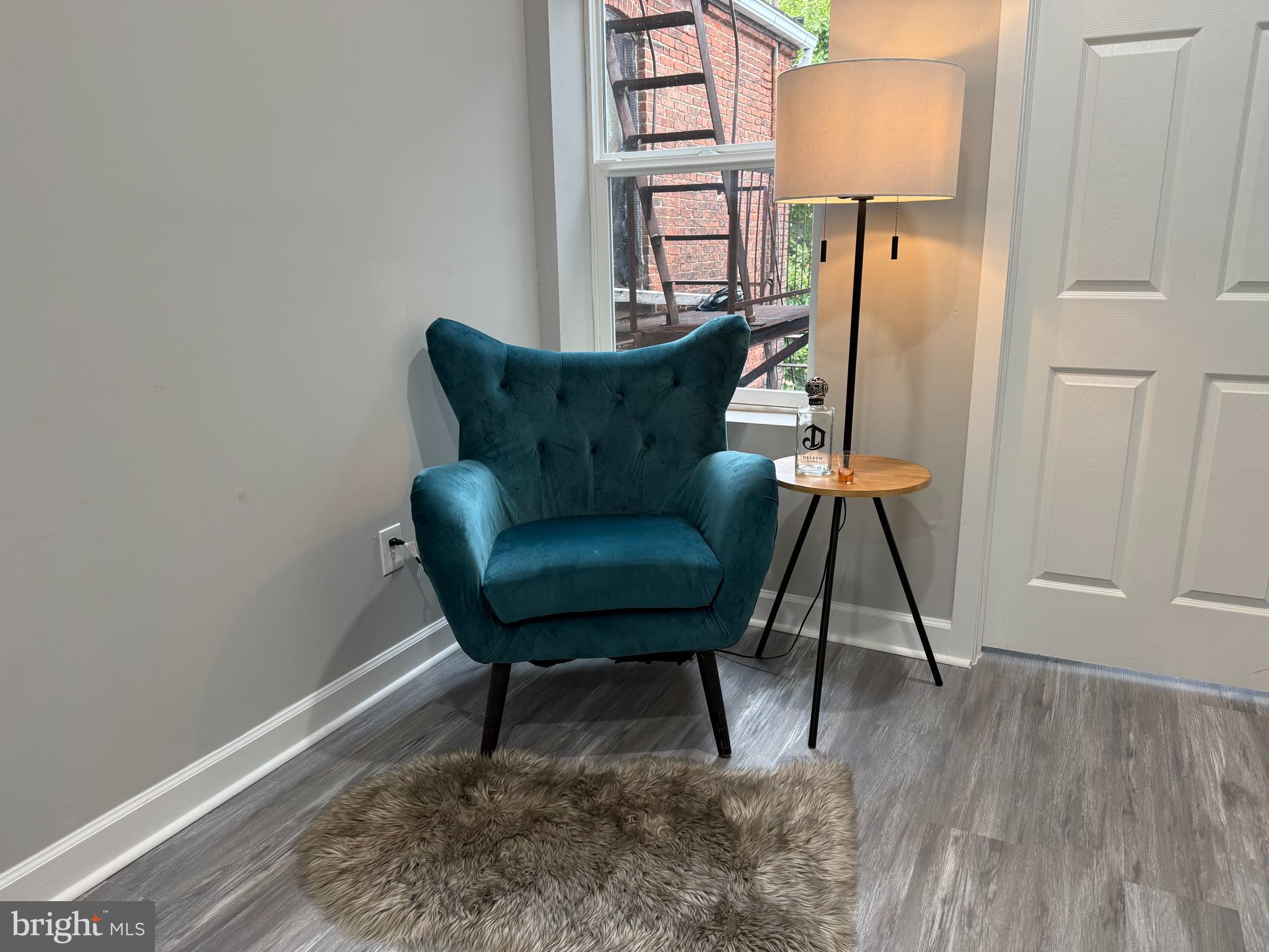 1707 North Broadway Baltimore, MD 21213 - Photo 16 of 39