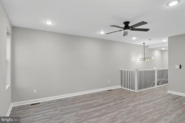 $360,000 | 1707 North Broadway, Baltimore, MD 21213