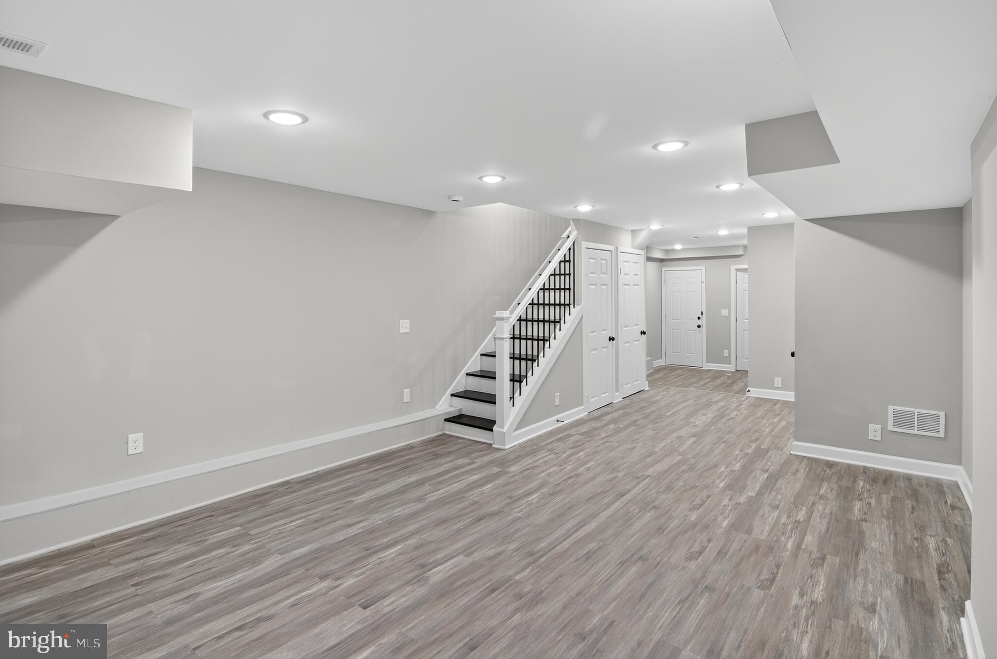 1707 North Broadway Baltimore, MD 21213 - Photo 27 of 39