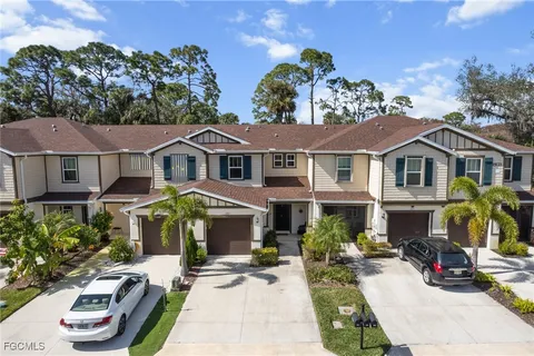 $215,000 | 15121 Piping Plover Court, Unit 104, North Fort Myers, FL 33917