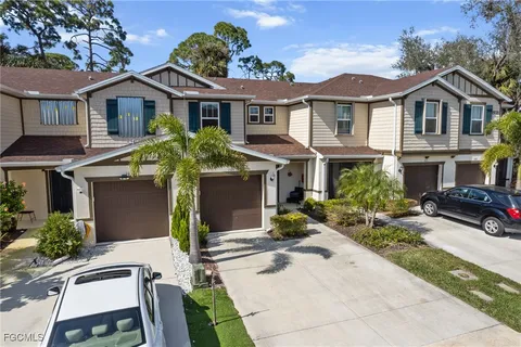 $215,000 | 15121 Piping Plover Court, Unit 104, North Fort Myers, FL 33917