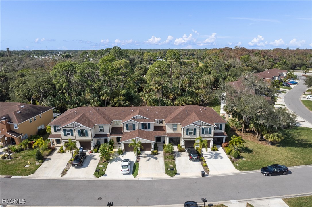 15121 Piping Plover Court, Unit 104 North Fort Myers, FL 33917 - Photo 23 of 32