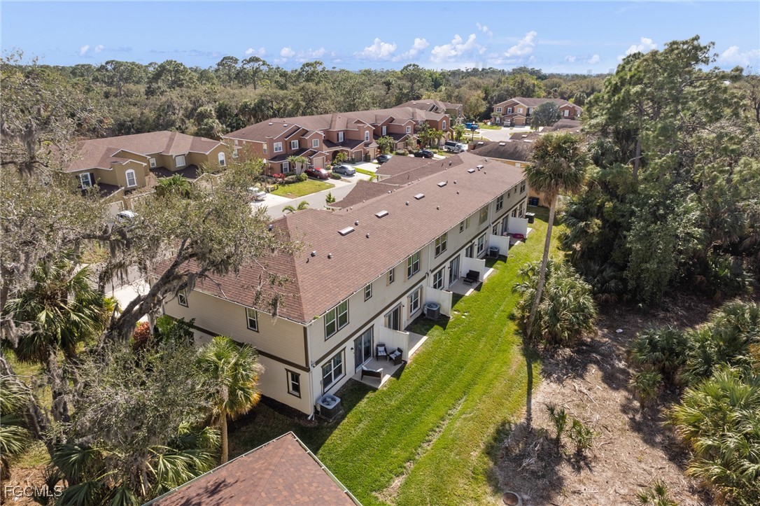 15121 Piping Plover Court, Unit 104 North Fort Myers, FL 33917 - Photo 25 of 32
