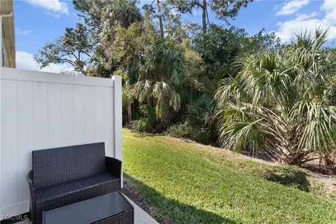 $215,000 | 15121 Piping Plover Court, Unit 104, North Fort Myers, FL 33917