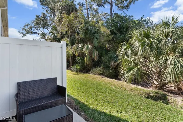 $190,000 | 15121 Piping Plover Court, Unit 104, North Fort Myers, FL 33917