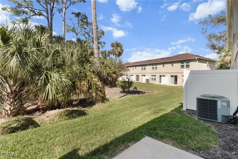 $215,000 | 15121 Piping Plover Court, Unit 104, North Fort Myers, FL 33917