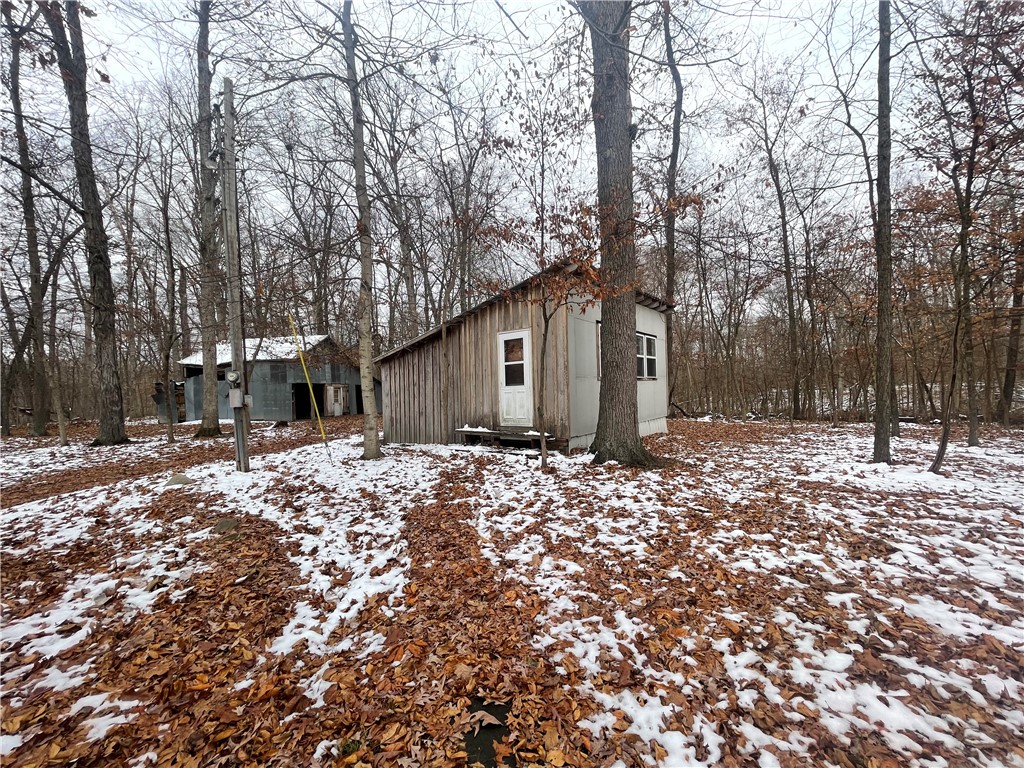 # East Harley Road West York, IL 62478 - Photo 4 of 25 Gallery Image 4