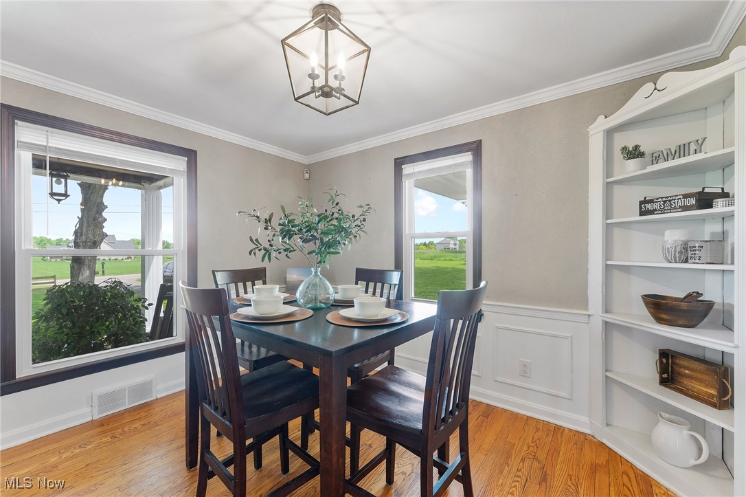 3393 West Calla Road Canfield, OH 44406 - Photo 11 of 35 Gallery Image 11