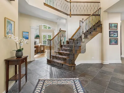 $1,850,000 | 901 Kenton Road, Deerfield, IL 60015