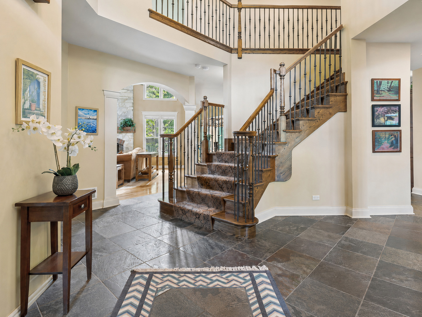 901 Kenton Road Deerfield, IL 60015 - Photo 3 of 40