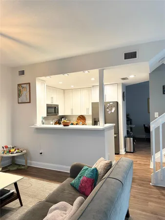$370,000 | 2319 Clipper Place, Unit 4510, Dania Beach, FL 33312