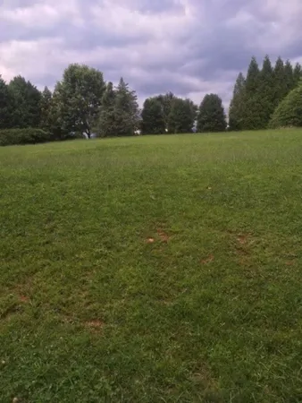 $590,000 | 0 Murdock Road, Belton, SC 29627