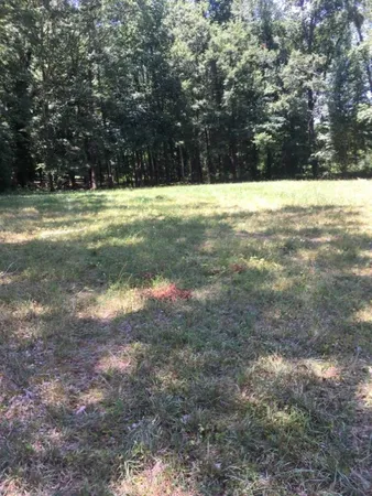 $590,000 | 0 Murdock Road, Belton, SC 29627