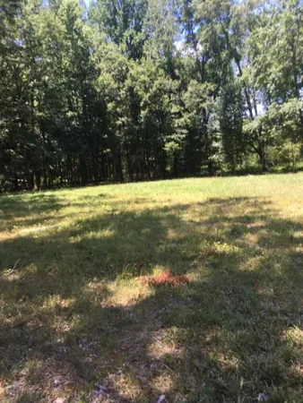 $590,000 | 0 Murdock Road, Belton, SC 29627