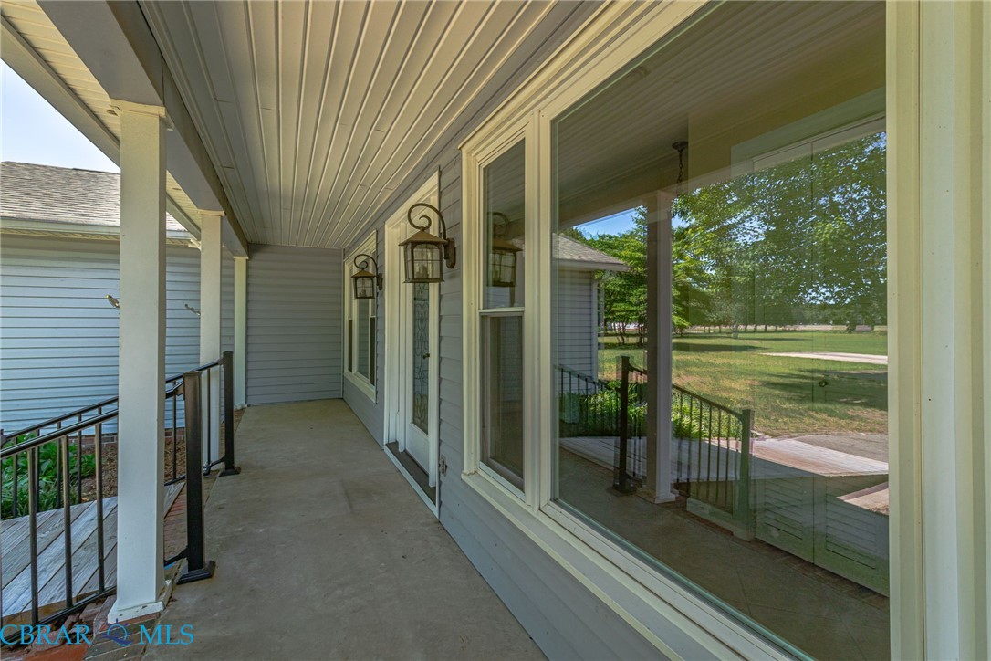 178 Greenfield Road Lancaster, VA 22503 - Photo 6 of 42