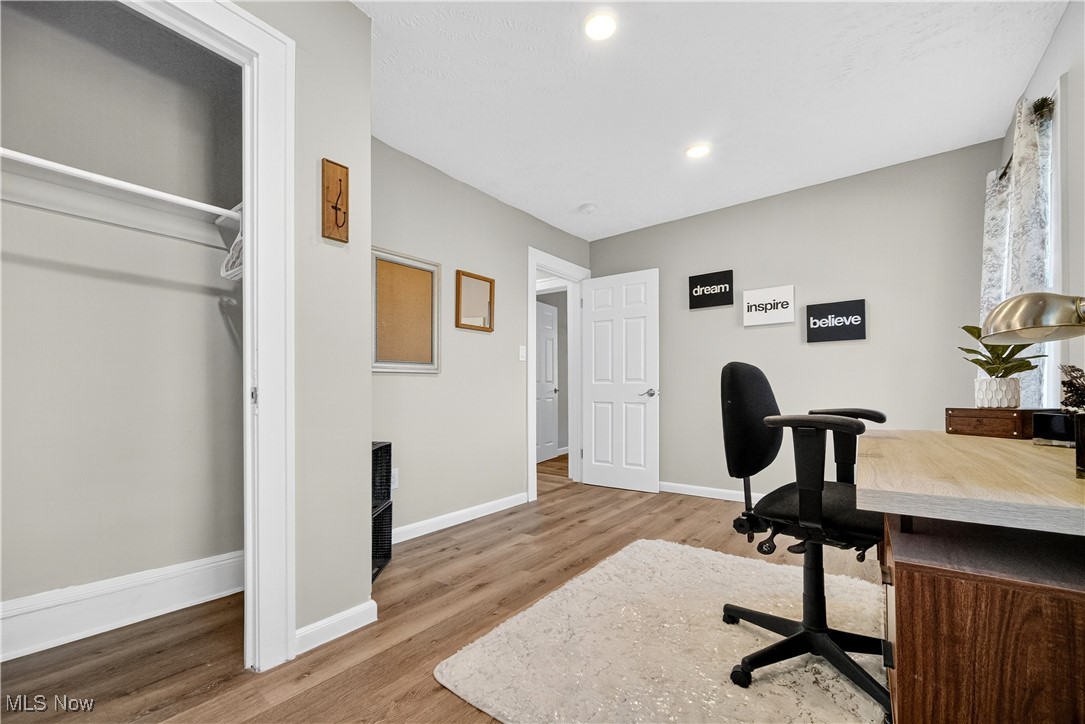 3314 Tullamore Road Cleveland, OH 44118 - Photo 29 of 41 Gallery Image 29
