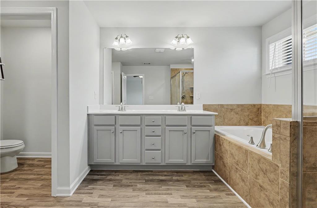 3434 Senna Road Duluth, GA 30096 - Photo 20 of 33 Gallery Image 20