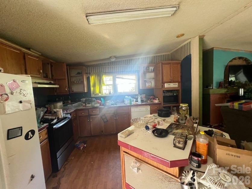 366 Shires Road Ellenboro, NC 28040 - Photo 25 of 27 Gallery Image 25
