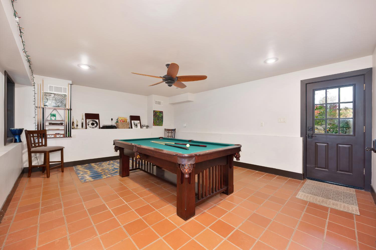 9475 King Road Loomis, CA 95650 - Photo 29 of 49