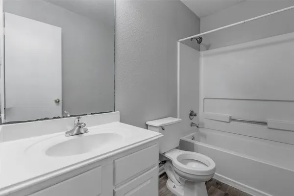 $1,750 | 9307 Grove Haven Drive, Houston, TX 77083