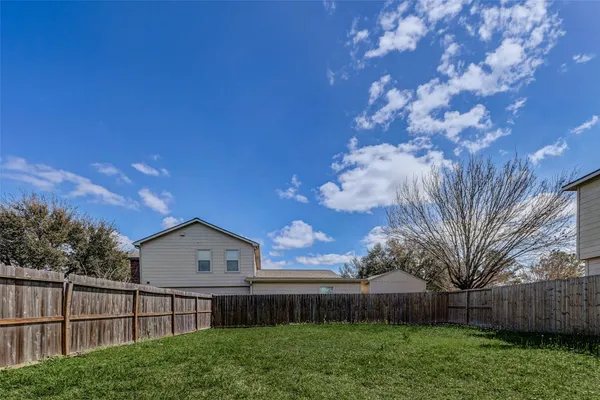 $1,750 | 9307 Grove Haven Drive, Houston, TX 77083