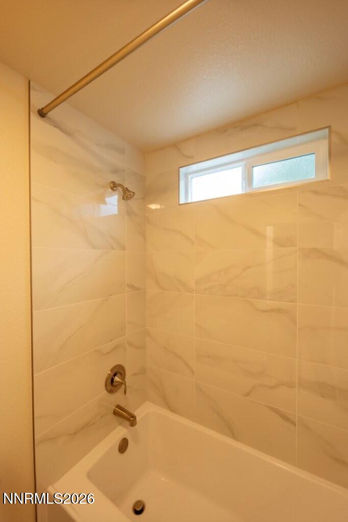 7562 Wheeldale Circle Reno, NV 89511 - Photo 24 of 34 62d