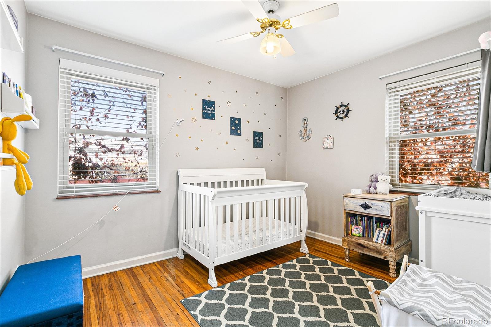 590 South Decatur Street Denver, CO 80219 - Photo 14 of 34 Gallery Image 14